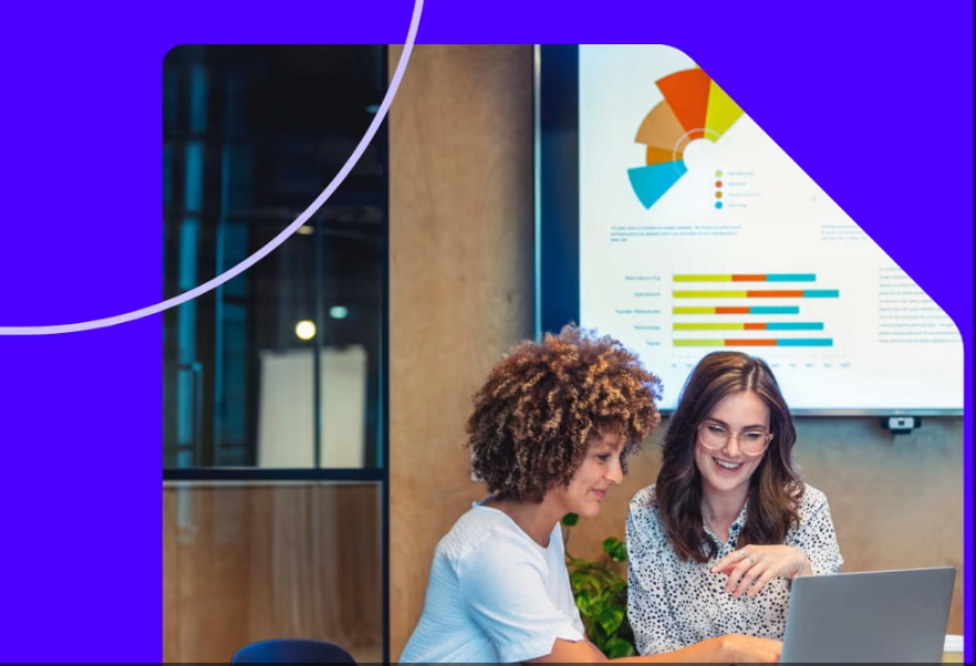 Docusign 2025 版本 1：通过 Intelligent Agreement Management 取得成功和发展